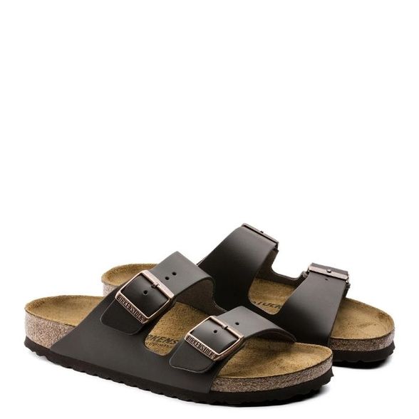Birkenstock M' Arizona
