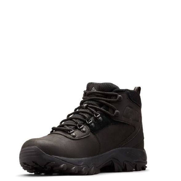 Columbia M' Newton Ridge Plus Waterproof
