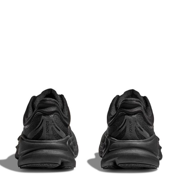 Hoka BONDI 9