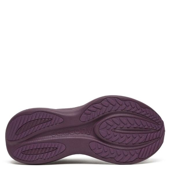 Saucony TRIUMPH 24 GORE-TEX