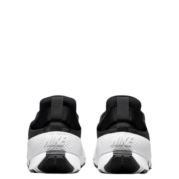 Nike W' Go Flyease