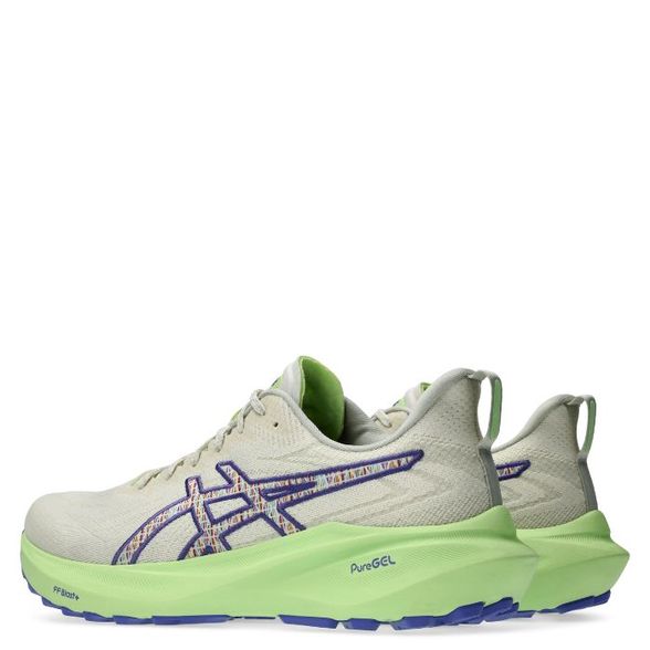 Asics M' GT-2000 13 TR