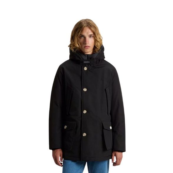 Woolrich M' ARCTIC parka