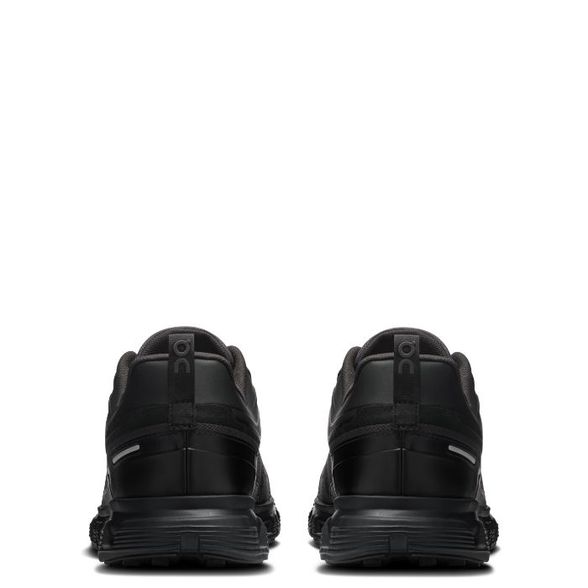 ON M' Cloud 6 Geo Waterproof