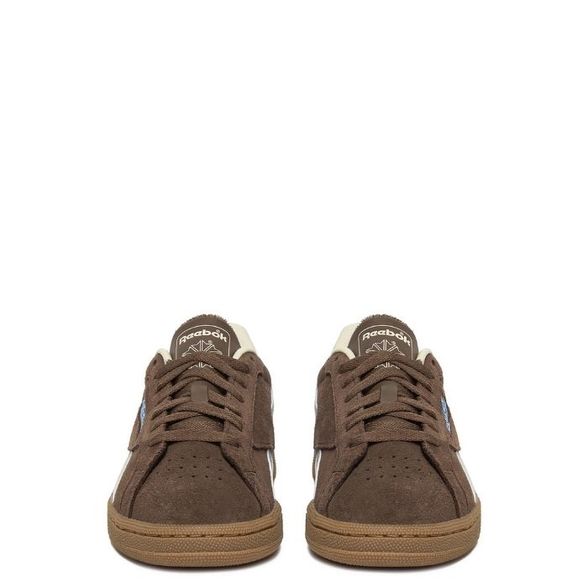 Reebok W' Club C Grounds