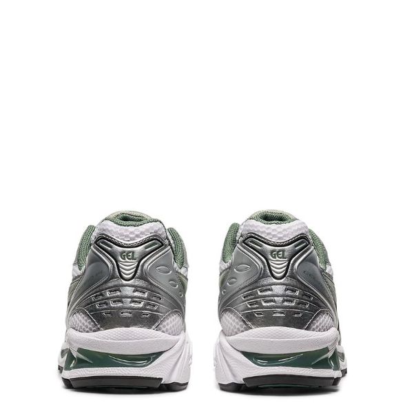ASICS M' GEL-KAYANO 14