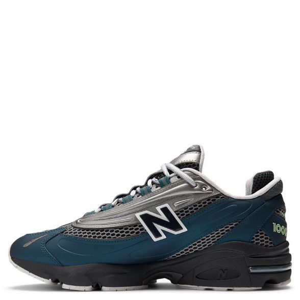 New Balance U' 1000