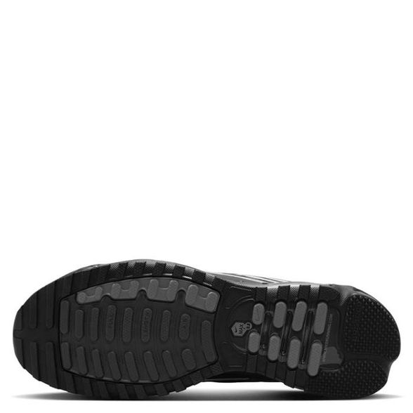 Nike M' AIR MAX TL 2.5