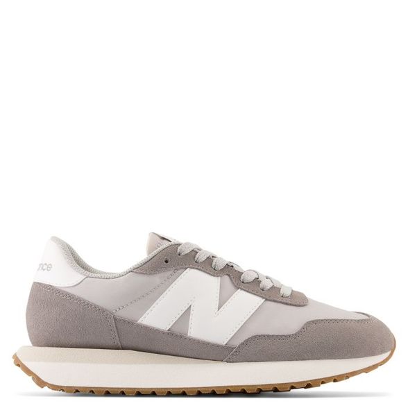 New Balance W' 237