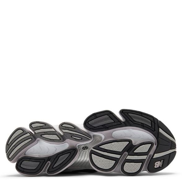 New Balance U' 2000 Abzorb