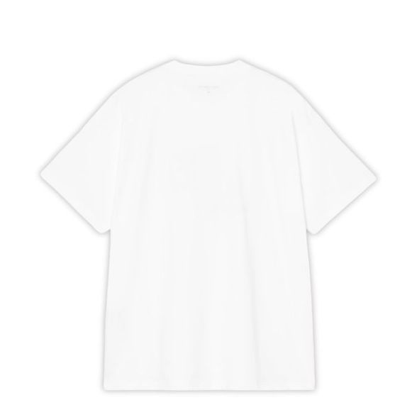 Carhartt WIP CHEESE TOAST t-paidat