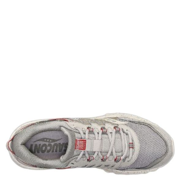 Saucony W' Grid Peak