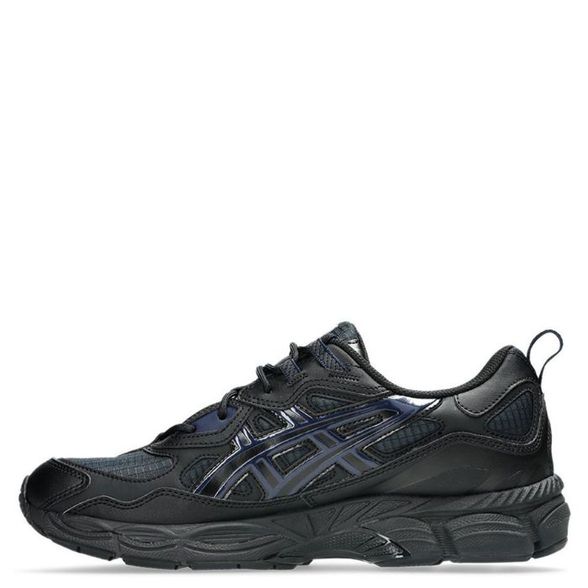 Asics GEL-NYC UTILITY