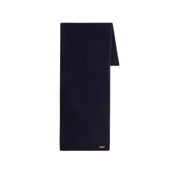 Woolrich W' GIFT BOX komplektas