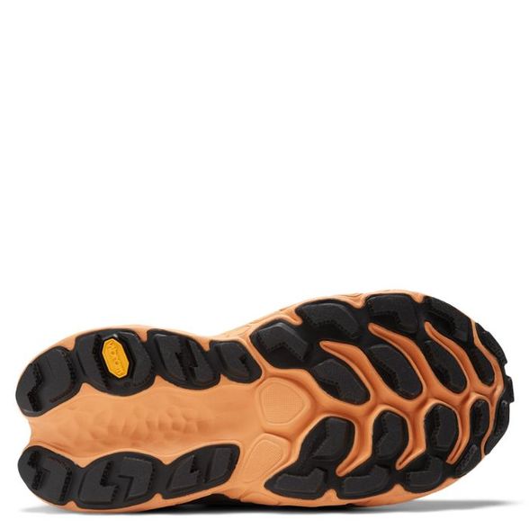 New Balance Fresh Foam X More Trail v3