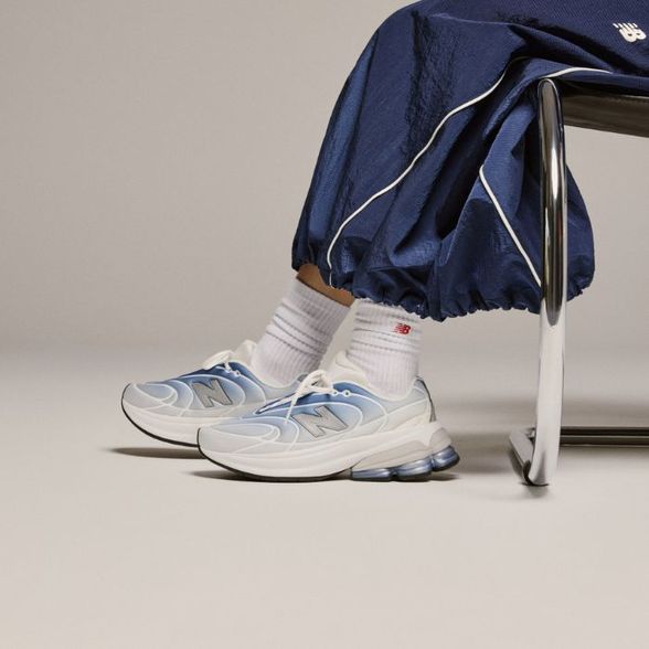 New Balance M' 5030 Abzorb