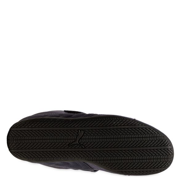 Puma SPEEDCAT WEDGE PRM