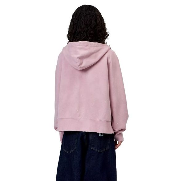 Carhartt WIP HOODED PAINTER collegepaita