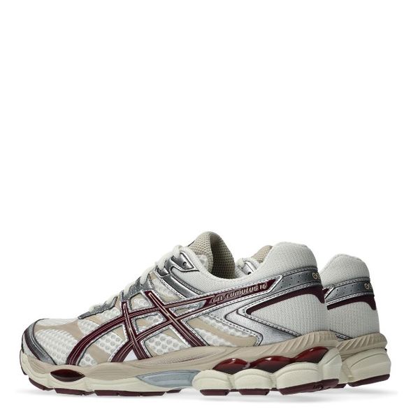 Asics W' Gel-Cumulus 16