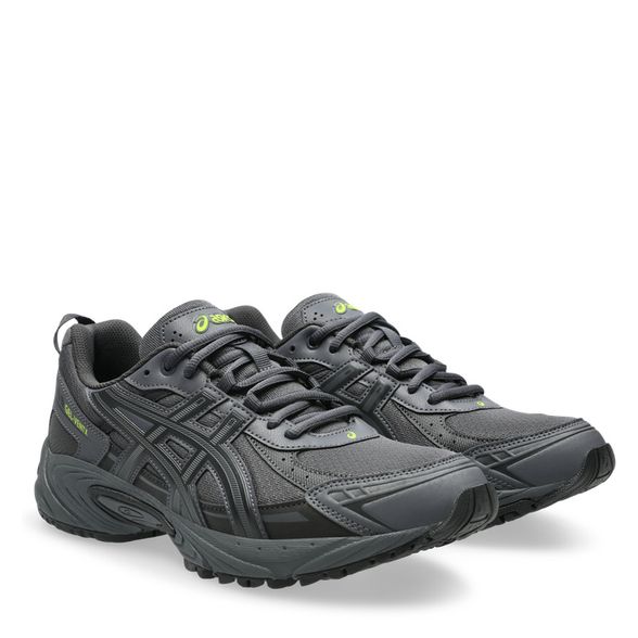 Asics GEL-VENTX