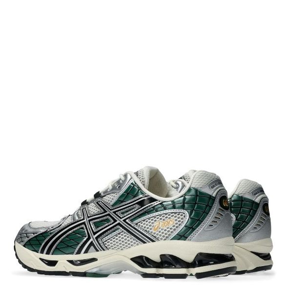 Asics W' Gel-Nimbus 10.1