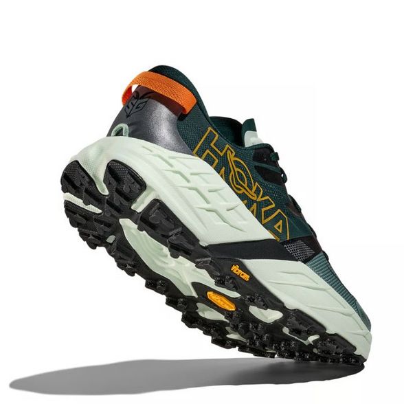 Hoka SPEEDGOAT 7