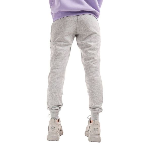 New Balance W' Essentials Stacked Logo kelnės