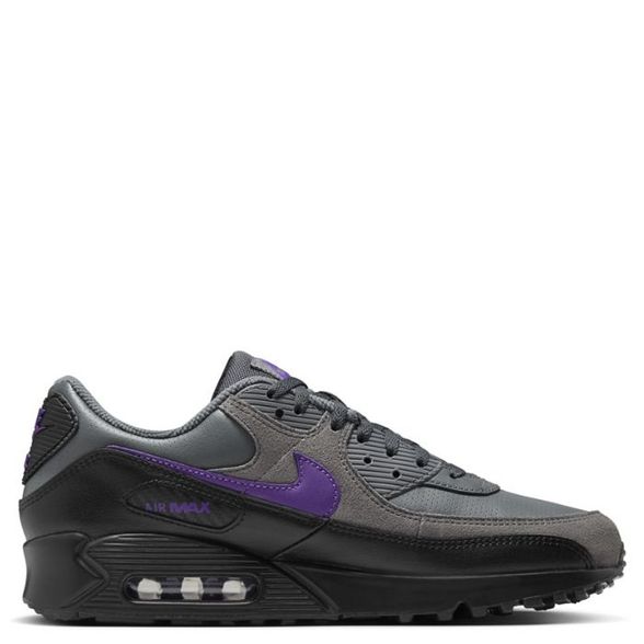 NIKE M' AIR MAX 90