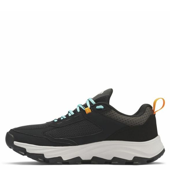 Columbia M' Hatana Max Outdry