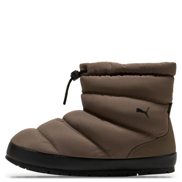 Puma TUFF TERRA HI