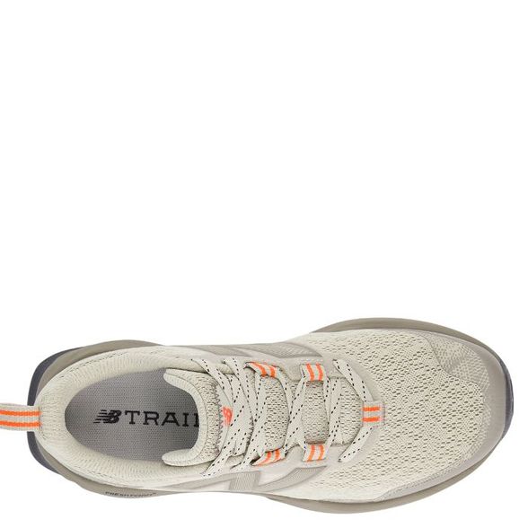 New balance W' Fresh Foam X Garoe V2