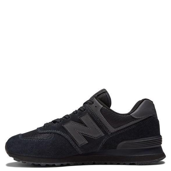New Balance M' 574