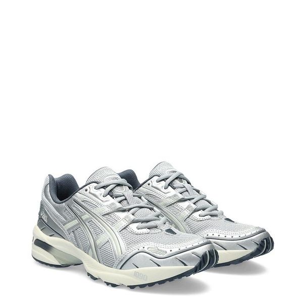 Asics W' Gel-1090