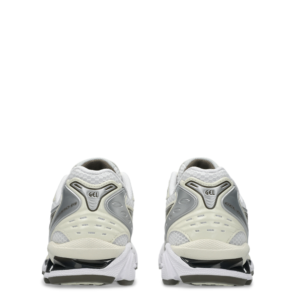 Asics U' Gel-Kayano 14