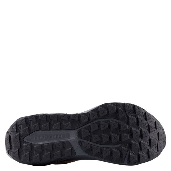 New Balance M' DynaSoft Nitrel v6