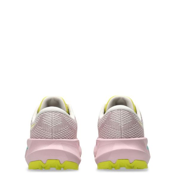 Asics W' Trabuco 14