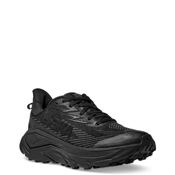 Hoka CHALLENGER 8 GORE-TEX