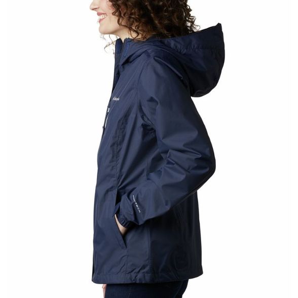 Columbia M' Pouring Adventure II Nocturnal striukė