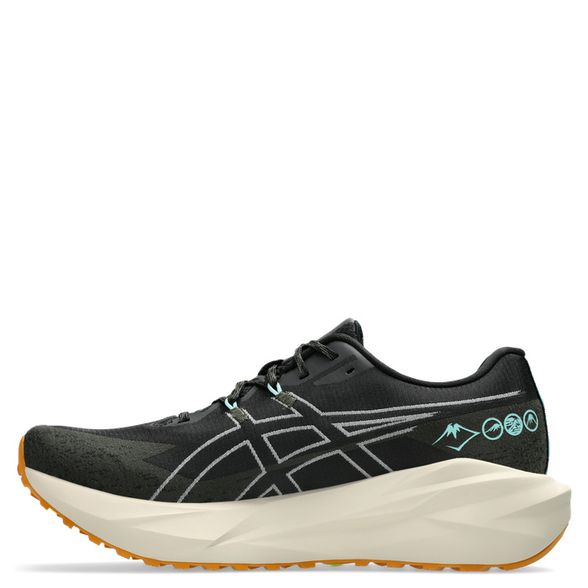 Asics BLAZEBLAST