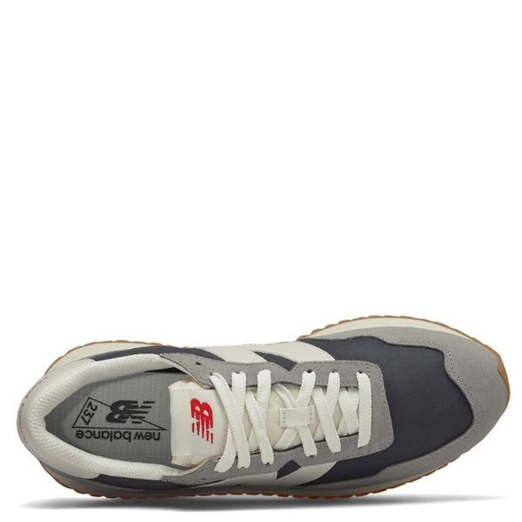 New Balance M' 237
