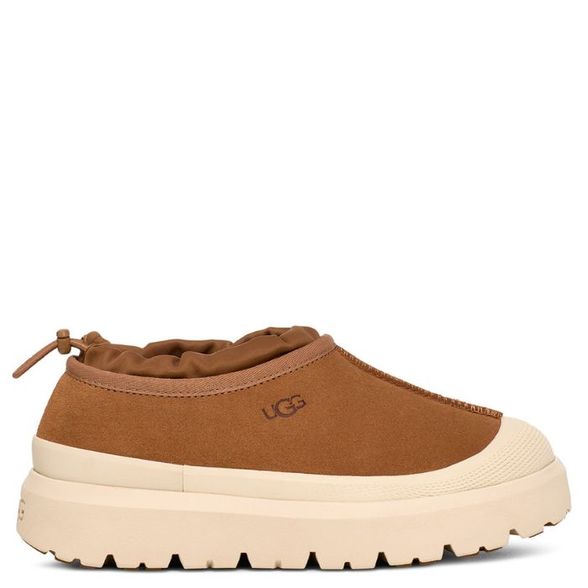 UGG U' Tasman Weather Hybrid