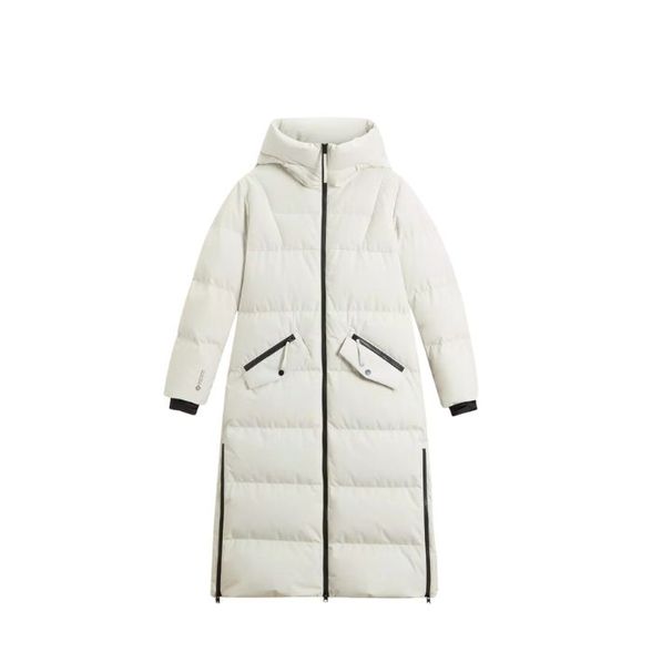 Woolrich W' GTX striukė