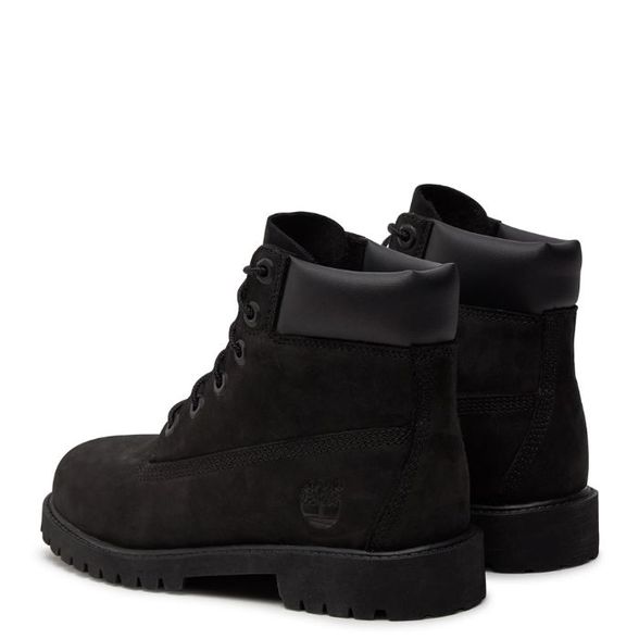 Timberland W' Premium 6 Inch Waterproof