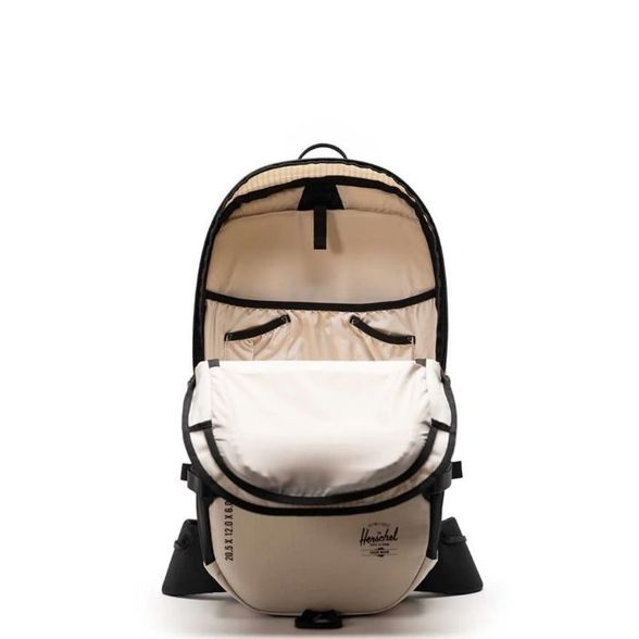 Herschel ALL SEASON 29L backpack