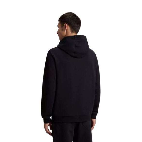 Woolrich M' LOGO džemperis