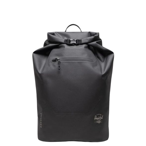Herschel DRY BAG 32L backpack