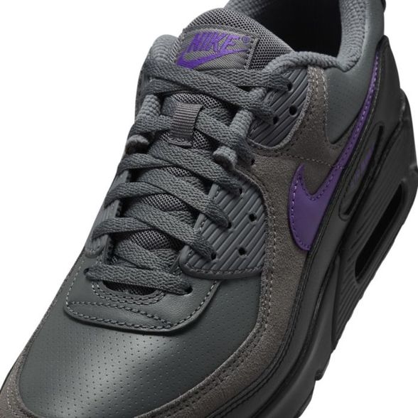 NIKE M' AIR MAX 90