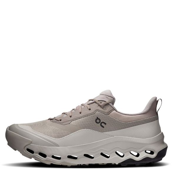 ON M' Cloudhorizon 2 WP