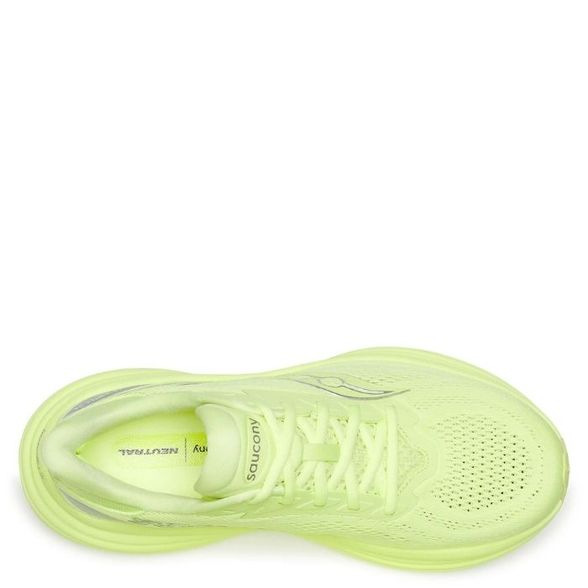 Saucony TRIUMPH 24