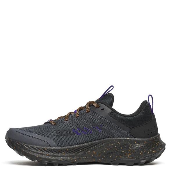 Saucony W' Ride TR2